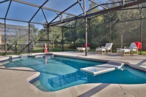 Large Pool Deck * All Rooms w/ Private Bathroom